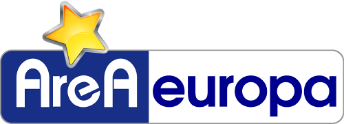 area_europa_logo